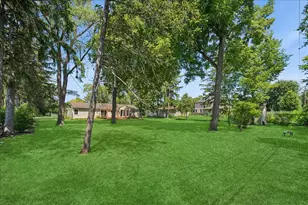 3691 Walters Ave, Northbrook, IL 60062 - Photo 13