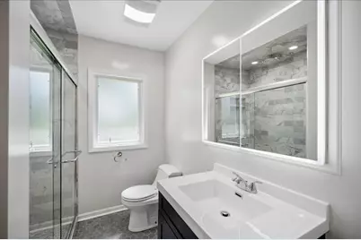 3691 Walters Avenue, Northbrook, IL 60062 - Photo 11