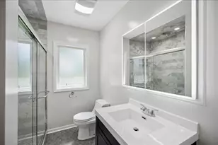 3691 Walters Ave, Northbrook, IL 60062 - Photo 11