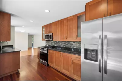 3691 Walters Avenue, Northbrook, IL 60062 - Photo 5