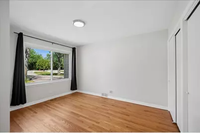 3691 Walters Avenue, Northbrook, IL 60062 - Photo 9