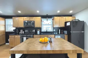 315 W Brookmont Blvd, Bradley, IL 60915 - Photo 7