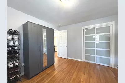 315 W Brookmont Boulevard, Bradley, IL 60915 - Photo 15