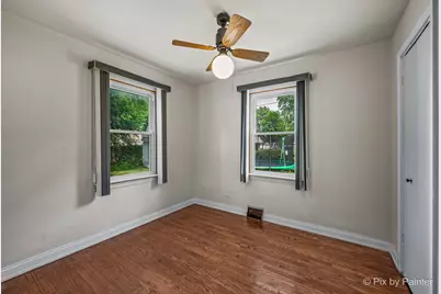 8425 Central Avenue, Burbank, IL 60459 - Photo 17