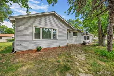 8425 Central Avenue, Burbank, IL 60459 - Photo 25