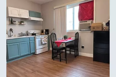 1321 W 31st Street, Chicago, IL 60608 - Photo 7