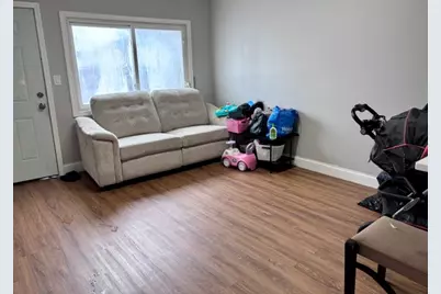 1321 W 31st Street, Chicago, IL 60608 - Photo 3