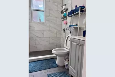 1321 W 31st Street, Chicago, IL 60608 - Photo 5