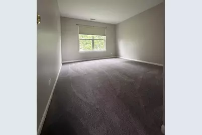 10083 Thornton Way, Huntley, IL 60142 - Photo 5
