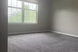 10083 Thornton Way, Huntley, IL 60142 - Photo 7