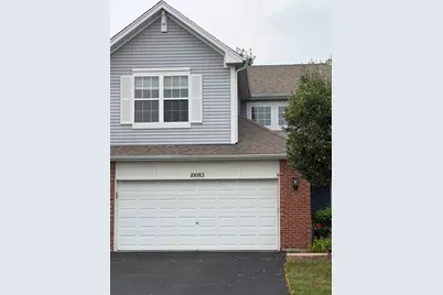 10083 Thornton Way, Huntley, IL 60142 - Photo 1