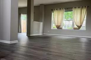 10083 Thornton Way, Huntley, IL 60142 - Photo 3