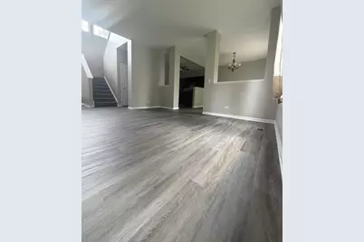 10083 Thornton Way, Huntley, IL 60142 - Photo 7