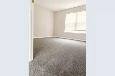 10083 Thornton Way, Huntley, IL 60142 - Photo 3