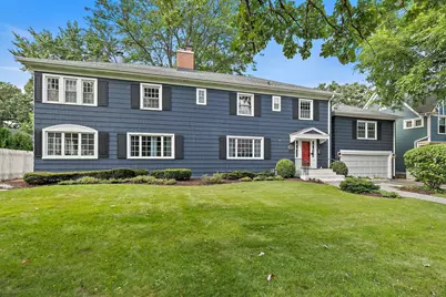 509 Easton Avenue, Geneva, IL 60134 - Photo 3
