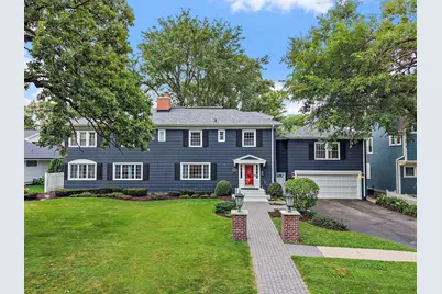 509 Easton Avenue, Geneva, IL 60134 - Photo 45