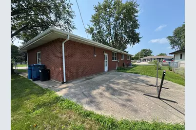 646 Evergreen Lane, Bradley, IL 60915 - Photo 13