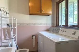 646 Evergreen Ln, Bradley, IL 60915 - Photo 9