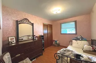 646 Evergreen Ln, Bradley, IL 60915 - Photo 7