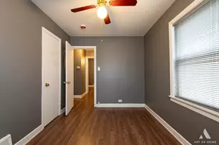 14204 S Eggleston Ave, Riverdale, IL 60827 - Photo 19