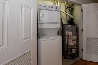 2942 N Lincoln Avenue #3S, Chicago, IL 60657 - Photo 21