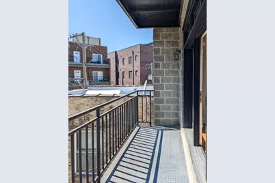 2942 N Lincoln Avenue #3S, Chicago, IL 60657 - Photo 25