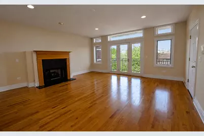 2942 N Lincoln Avenue #3S, Chicago, IL 60657 - Photo 3