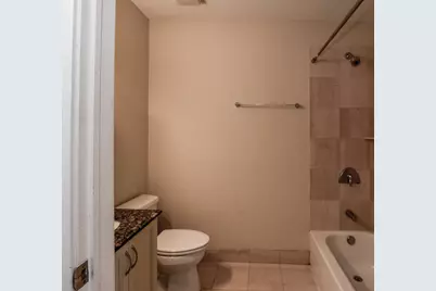 2942 N Lincoln Avenue #3S, Chicago, IL 60657 - Photo 13