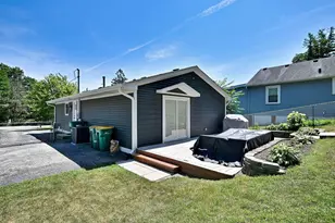 42 S Hickory Ave, Fox Lake, IL 60020 - Photo 35