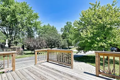 42 S Hickory Avenue, Fox Lake, IL 60020 - Photo 29