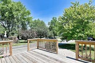 42 S Hickory Ave, Fox Lake, IL 60020 - Photo 29