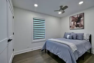 42 S Hickory Avenue, Fox Lake, IL 60020 - Photo 23