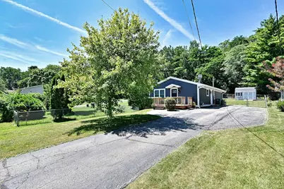 42 S Hickory Avenue, Fox Lake, IL 60020 - Photo 33