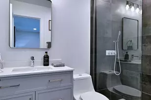 42 S Hickory Ave, Fox Lake, IL 60020 - Photo 19