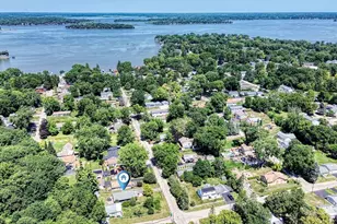 42 S Hickory Ave, Fox Lake, IL 60020 - Photo 39