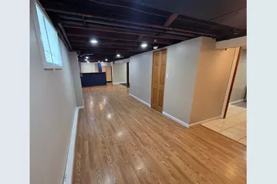 1205 Highland Avenue, Joliet, IL 60435 - Photo 13
