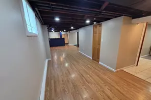 1205 Highland Ave, Joliet, IL 60435 - Photo 13