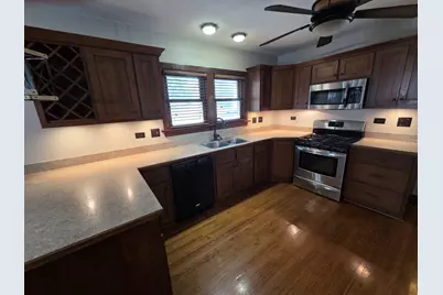 1205 Highland Avenue, Joliet, IL 60435 - Photo 3