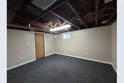 1205 Highland Avenue, Joliet, IL 60435 - Photo 19