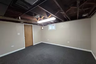 1205 Highland Ave, Joliet, IL 60435 - Photo 19