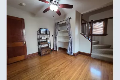 1205 Highland Avenue, Joliet, IL 60435 - Photo 11