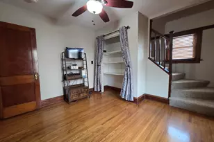 1205 Highland Ave, Joliet, IL 60435 - Photo 11