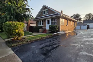 1205 Highland Ave, Joliet, IL 60435 - Photo 1