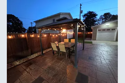 1205 Highland Avenue, Joliet, IL 60435 - Photo 29