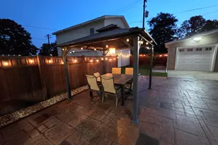 1205 Highland Ave, Joliet, IL 60435 - Photo 29