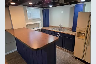 1205 Highland Avenue, Joliet, IL 60435 - Photo 15