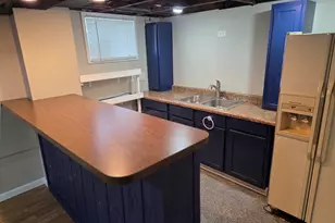 1205 Highland Ave, Joliet, IL 60435 - Photo 15