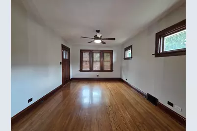 1205 Highland Avenue, Joliet, IL 60435 - Photo 7