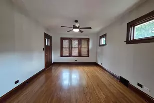 1205 Highland Ave, Joliet, IL 60435 - Photo 7