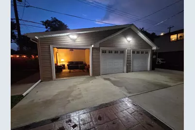 1205 Highland Avenue, Joliet, IL 60435 - Photo 31
